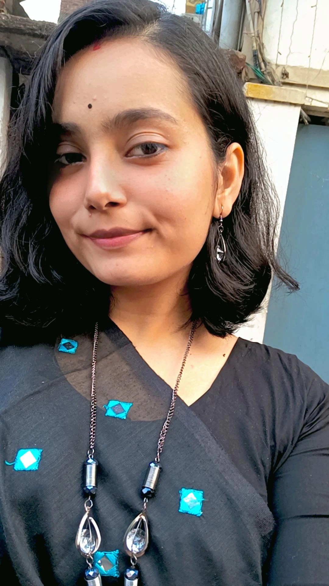 Sohona